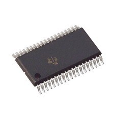 BQ2084RTTR-V140|Texas Instruments