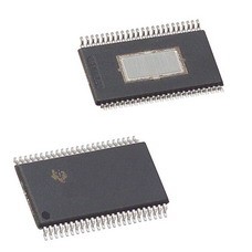 DRV8821DCA|Texas Instruments