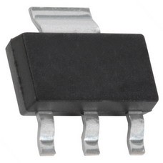 AP1117E50G-U|Diodes Inc