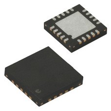 T7024-PGP|Atmel