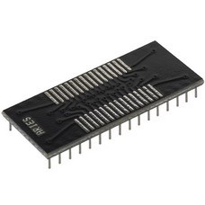 32-650000-10|Aries Electronics