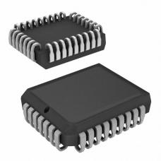 CY7C421-20JXC|Cypress Semiconductor Corp