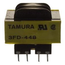 3FD-448|Tamura