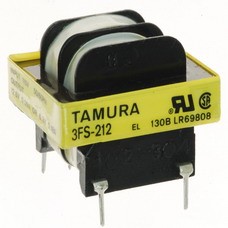 3FS-212|Tamura