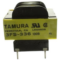 3FS-336|Tamura