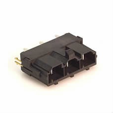 42819-3212|Molex Connector Corporation