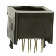 42878-8410|Molex Connector Corporation