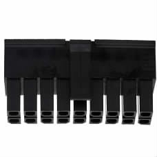 43025-1800|Molex Connector Corporation