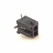 43045-0218|Molex Connector Corporation