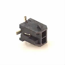 43045-0220|Molex Connector Corporation