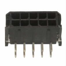 43045-1022|Molex Connector Corporation