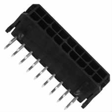 43045-1802|Molex Connector Corporation