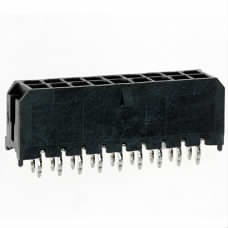 43045-1812|Molex Connector Corporation