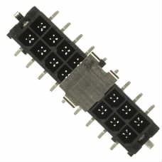 43045-1819|Molex Connector Corporation