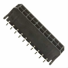 43045-2012|Molex Connector Corporation