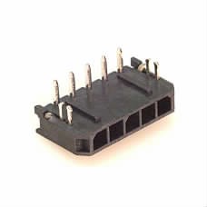 43650-0503|Molex Connector Corporation