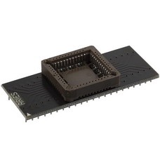 44-653000-10|Aries Electronics