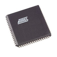 AT89C51ED2-SMRIM|Atmel