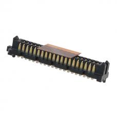 46556-2145|Molex Connector Corporation