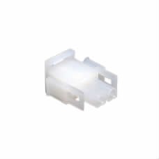 50-84-1020|Molex Connector Corporation