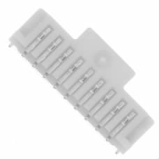 501568-0907|Molex Connector Corporation