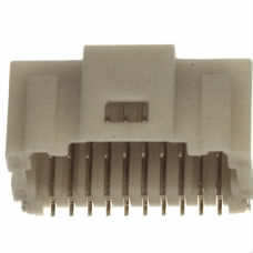 501571-2007|Molex Connector Corporation