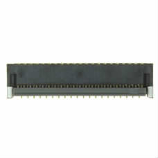 501616-4185|Molex Connector Corporation