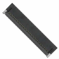 501616-4585|Molex Connector Corporation