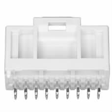 501645-1820|Molex Connector Corporation