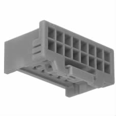 501646-1600|Molex Connector Corporation