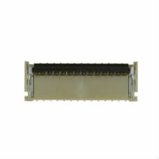 502250-2791|Molex Connector Corporation