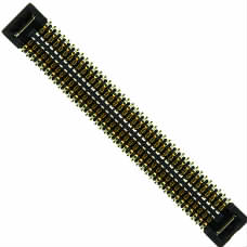 502426-8010-C|Molex Connector Corporation