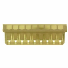 51004-0900|Molex Connector Corporation