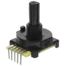 510E1A48F416PC|Honeywell Sensing and Control