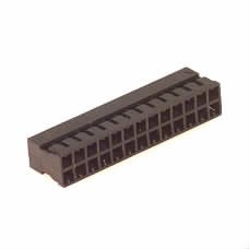 51110-2650|Molex Connector Corporation