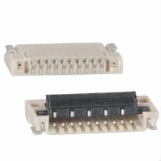 51441-1093|Molex Connector Corporation