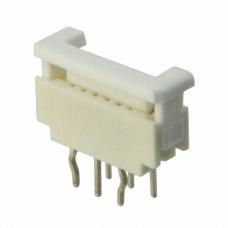 52030-0629|Molex Connector Corporation