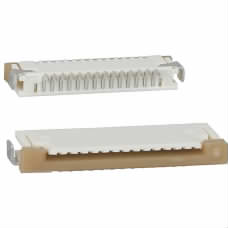 52207-1485|Molex Connector Corporation