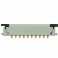 52437-3071|Molex Connector Corporation