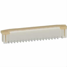 52559-3672|Molex Connector Corporation