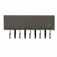 53014-0910|Molex Connector Corporation