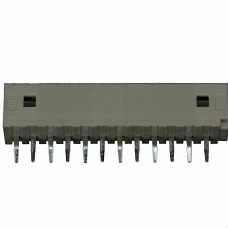 53014-1210|Molex Connector Corporation