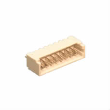 53047-0810|Molex Inc