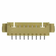 53261-0971|Molex Connector Corporation