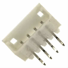 53325-0460|Molex Inc