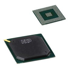 PNX1500E/G,557|NXP Semiconductors