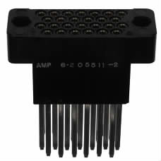 6-205511-2|Tyco Electronics