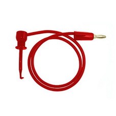 601W-18 RED|E-Z-Hook