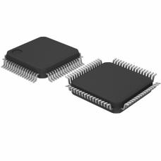 VSP5000PMRG6|Texas Instruments