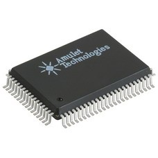 AGB64LV01-QC-E|Amulet Technologies LLC